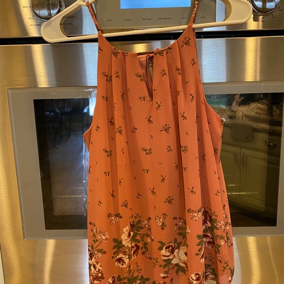 Tank Top - Picture 2 of 2